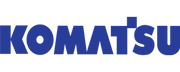 Komatsu