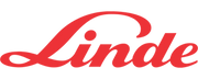 Linde