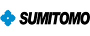 Sumitomo