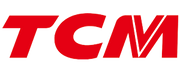 TCM