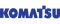 Komatsu