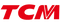 TCM
