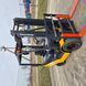Навантажувач KOMATSU FG09T-20 FG09T-20 фото 6