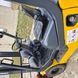Навантажувач KOMATSU FG09T-20 FG09T-20 фото 4