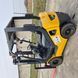 Навантажувач KOMATSU FG09T-20 FG09T-20 фото 2