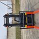 Навантажувач KOMATSU FG09T-20 FG09T-20 фото 5