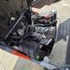 Погрузчик TOYOTA 02-8FGF15 02-8FGF15 kab фото 17