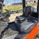 Погрузчик TOYOTA 02-8FGF15 02-8FGF15 kab фото 3