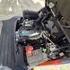 Погрузчик TOYOTA 02-8FGF15 02-8FGF15 kab фото 16