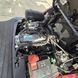 Погрузчик TOYOTA 02-8FGF15 02-8FGF15 kab фото 15