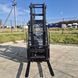 Погрузчик TOYOTA 02-8FGF15 02-8FGF15 kab фото 7