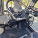 Погрузчик TOYOTA 02-8FGF15 02-8FGF15 kab фото 4