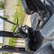 Навантажувач TOYOTA 02-8FGF25  TOY 02-8FGF25 фото 4