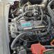 Навантажувач TOYOTA 02-8FGF25  TOY 02-8FGF25 фото 10