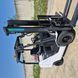 Навантажувач UNICARRIERS FGE20T5S UNIC FGE20T5S фото 8
