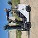 Навантажувач UNICARRIERS FGE20T5S UNIC FGE20T5S фото 1