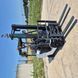 Навантажувач UNICARRIERS FGE20T5S UNIC FGE20T5S фото 5