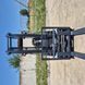 Навантажувач UNICARRIERS FGE20T5S UNIC FGE20T5S фото 4