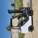 Навантажувач UNICARRIERS FGE20T5S UNIC FGE20T5S фото 7