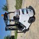 Навантажувач UNICARRIERS FGE20T5S UNIC FGE20T5S фото 3