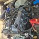 Навантажувач UNICARRIERS FGE20T5S UNIC FGE20T5S фото 9