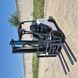 Навантажувач UNICARRIERS FGE20T5S UNIC FGE20T5S фото 6