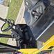 Погрузчик HYSTER H2.50XL H2.50XL фото 11