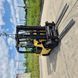 Погрузчик HYSTER H2.50XL H2.50XL фото 7
