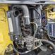 Погрузчик HYSTER H2.50XL H2.50XL фото 10