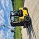 Погрузчик HYSTER H2.50XL H2.50XL фото 2