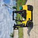 Погрузчик HYSTER H2.50XL H2.50XL фото 4