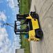 Погрузчик HYSTER H2.50XL H2.50XL фото 9
