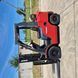 Навантажувач NISSAN 22ZP1F2A25D NIS 2,5 2008 фото 1