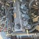 Навантажувач NISSAN 22ZP1F2A25D NIS 2,5 2008 фото 5