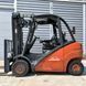 Погрузчик LINDE H25D-01 H25D-01 фото 1