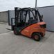 Погрузчик LINDE H25D-01 H25D-01 фото 11