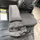 Погрузчик LINDE H25D-01 H25D-01 фото 3