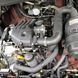 Погрузчик LINDE H25D-01 H25D-01 фото 8