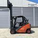 Погрузчик LINDE H25D-01 H25D-01 фото 19