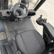 Погрузчик LINDE H25D-01 H25D-01 фото 2