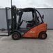 Погрузчик LINDE H25D-01 H25D-01 фото 12