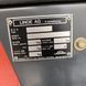 Погрузчик LINDE H25D-01 H25D-01 фото 4