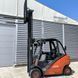 Погрузчик LINDE H25D-01 H25D-01 фото 18