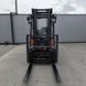 Погрузчик LINDE H25D-01 H25D-01 фото 7
