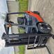 Погрузчик TOYOTA 02-8FD15 Toy 1.5t 2018 фото 8