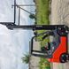 Погрузчик TOYOTA 02-8FD15 Toy 1.5t 2018 фото 12