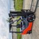 Погрузчик TOYOTA 02-8FD15 Toy 1.5t 2018 фото 10