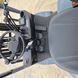 Погрузчик TOYOTA 02-8FD15 Toy 1.5t 2018 фото 4