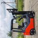 Погрузчик TOYOTA 02-8FD15 Toy 1.5t 2018 фото 11