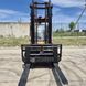 Навантажувач CATERPILLAR GP50K2 GP50K2 фото 6